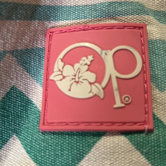 Girls backpack 🎒 - Picture 2 of 5